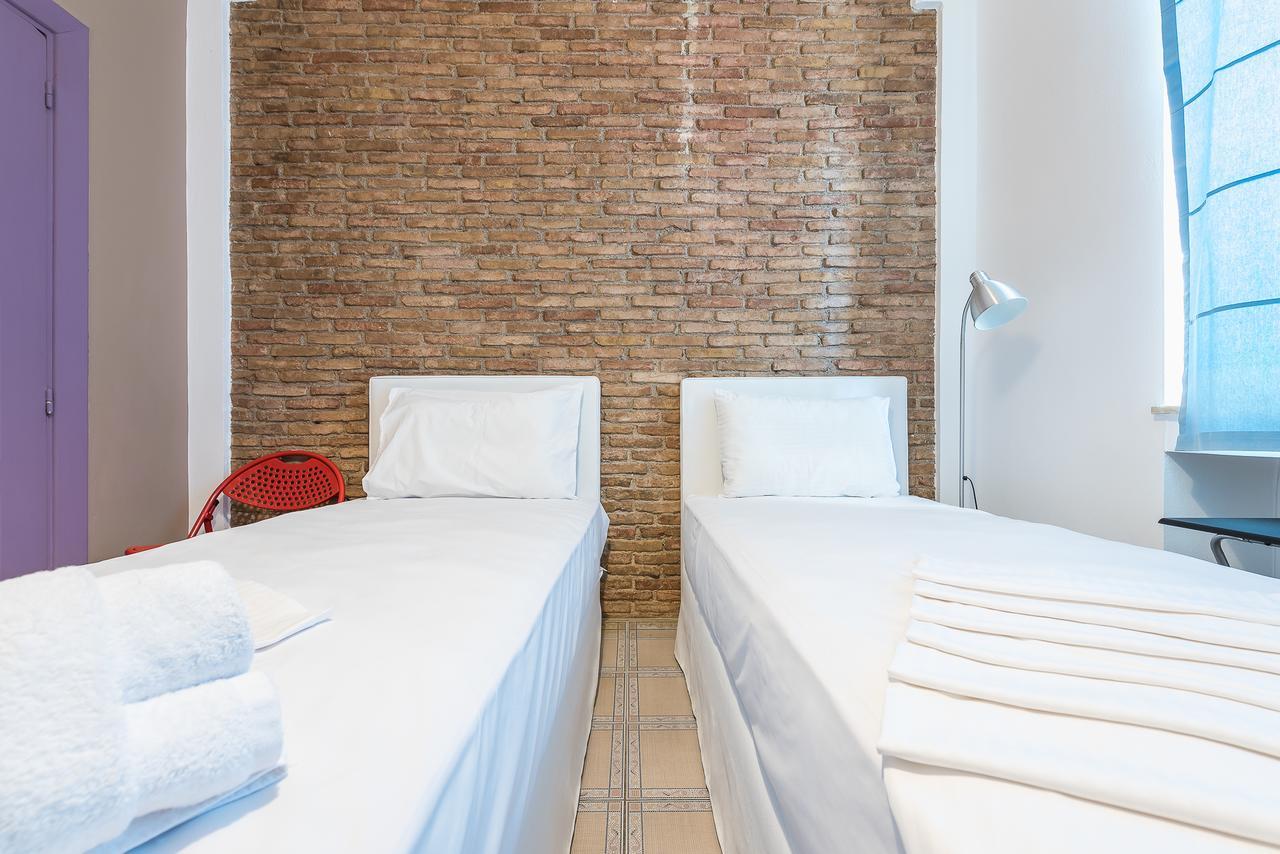 Elegant Kerameikos Apartment By Cloudkeys Athens Luaran gambar