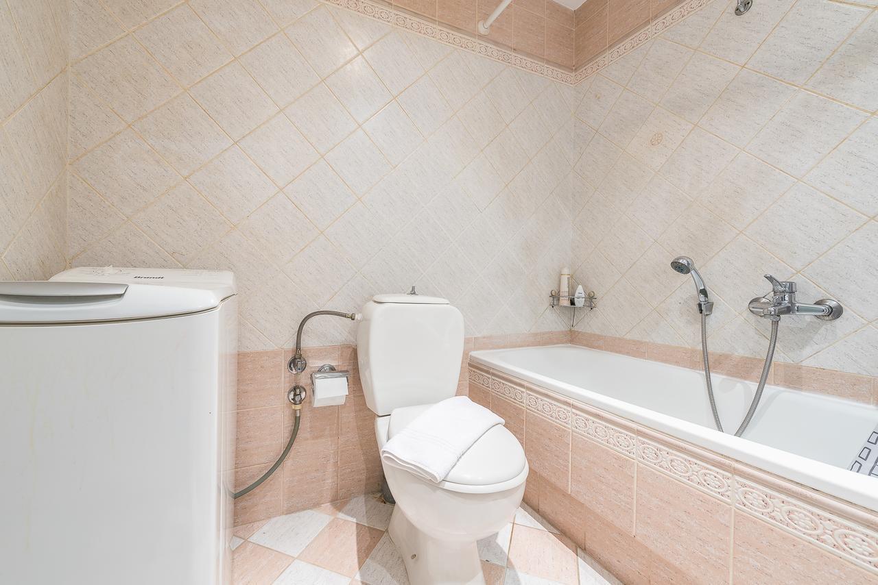 Elegant Kerameikos Apartment By Cloudkeys Athens Luaran gambar
